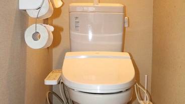 バスルーム / 34