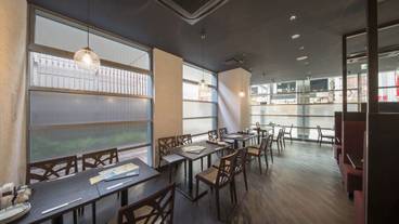 レストラン / 23