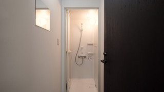 ベーシック ダブルルーム