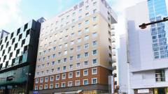 東横イン金沢兼六園香林坊