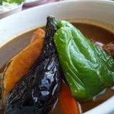 フロックスホール（フロックスホール）