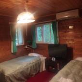 裏磐梯ペンションやまびこ（福島県 ペンション） / 5