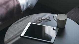 [アドバンスフロア]ダブル/17.0平米