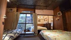 スタートワンホーム浅草鳥越