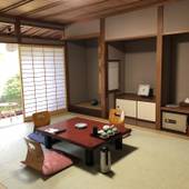 昼神温泉 料理旅館むらさわ（長野県 旅館） / 4