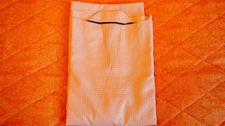 スタンダード ツインルーム 喫煙可