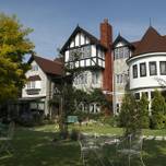 【山梨】さわやかな高原で癒しのひとり旅。清里のおすすめホテル8選