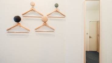 リビング エリア / 32