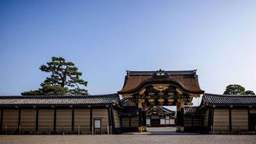 観光スポット / 6