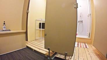 バスルーム / 36