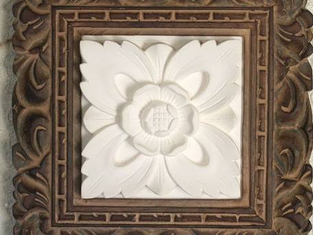 アパートメントホテル cozyステイ in 糸満 / 4