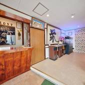 民宿 さざんか（沖縄県 民宿） / 2