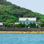 【香川県】粟島のおすすめ観光スポット11選｜アートの島で絶景やおしゃれスポットを満喫