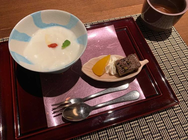 iamayak_28さんの写真 / 2