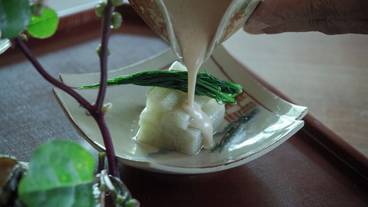 食事・飲み物 / 13