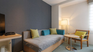 南館  スタンダードツイン  大人2名用 禁煙