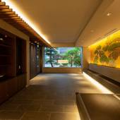 MIMARU大阪 心斎橋WEST（大阪府 アパートメント） / 2