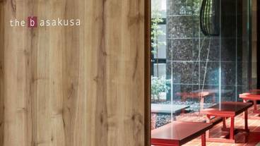 建物のデザイン / 21