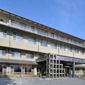 通潤山荘（熊本県 旅館） / 4