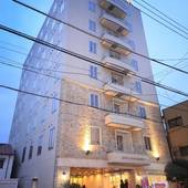 ホテル ココ・グラン北千住（東京都 ビジネスホテル） / 4