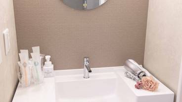 バスルーム / 30