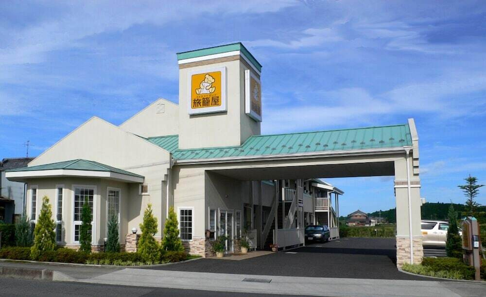 メイン イメージ