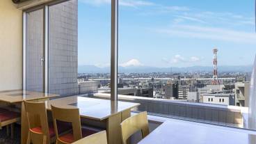 レストラン / 13