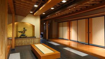 レストラン / 11