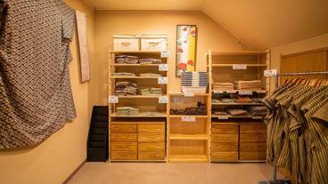 バスルームの設備 / 31