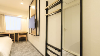 シングルルーム