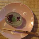 福寿園京都本店 京の茶庵（フクジュエンキョウトホンテンキョウノチャアン）