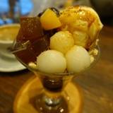 MARUFUJI CAFE 天王寺北口店(マルフジカフェ)