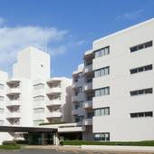 ウィスタリアンライフクラブ鳥羽（三重県 リゾートホテル） / 4