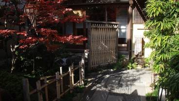 施設の敷地 / 11