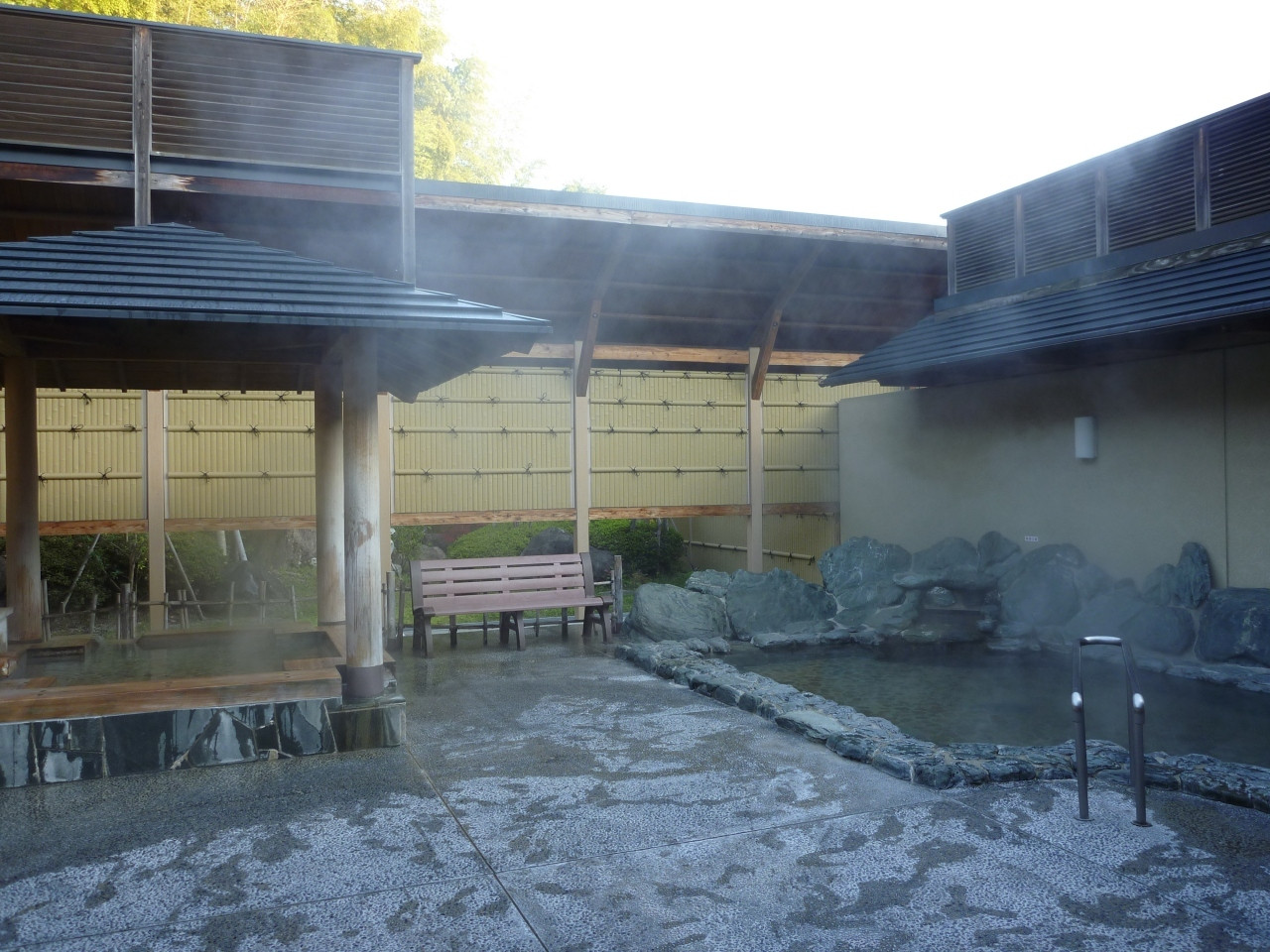 5.サンロード吉備路（岡山県）4238881