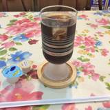 カフェテラス ウッドアイランド（カフェテラスウッドアイランド）