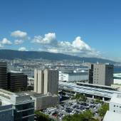 ホテルパールシティ神戸（兵庫県 シティホテル） / 5