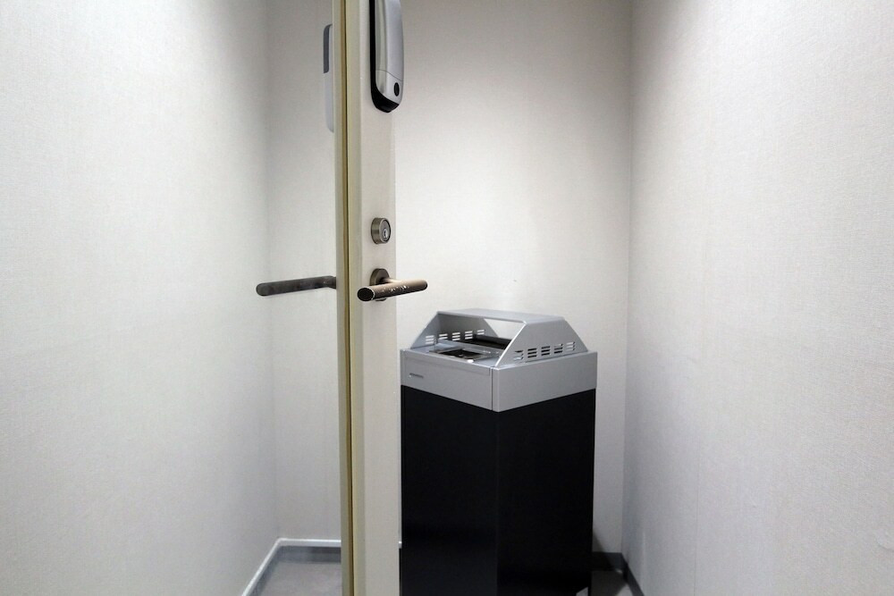 建物のデザイン