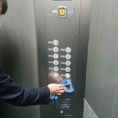 スマイルホテル奈良（奈良県 ビジネスホテル） / 4