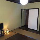 老神温泉 亀鶴旅館(群馬県 旅館) / 5