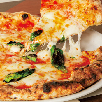 「Bacio di Giulietta 恵比寿店」 料理 161698556 