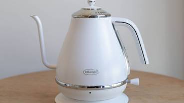 専用キッチン / 27