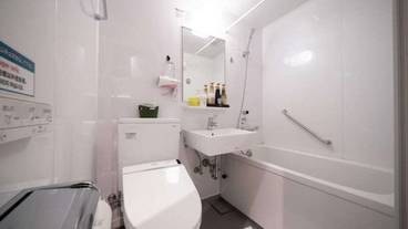 バスルーム / 31