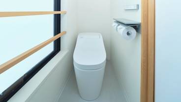 バスルーム / 23