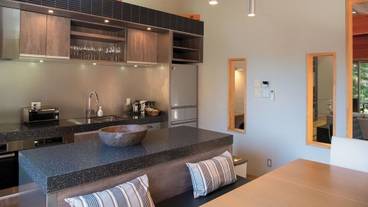 専用キッチン / 15