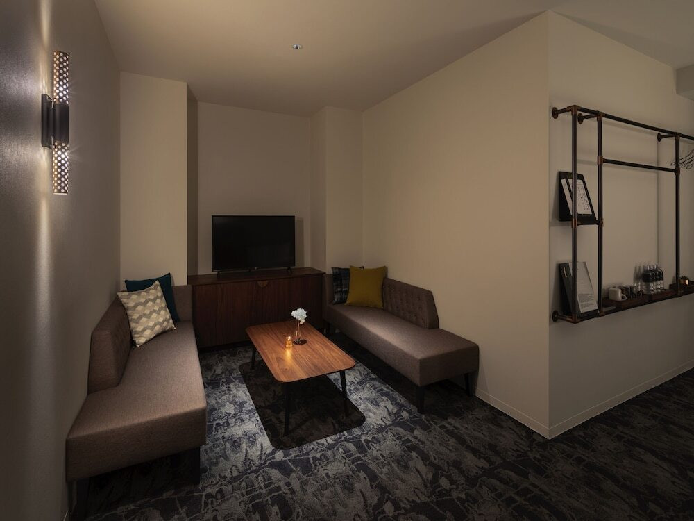 通常タイプのお部屋でも、鑑賞会を楽しめます◎4112758