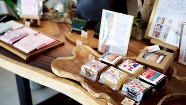 レストラン / 19