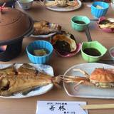 お食事処 若林（オショクジドコロワカバヤシ）