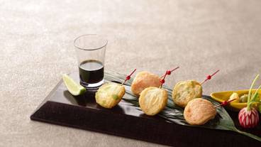 レストラン / 37