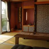 でんハウス（大島）（東京都 別荘・ヴィラ・コンドミニアム） / 4